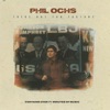 Phil Ochs