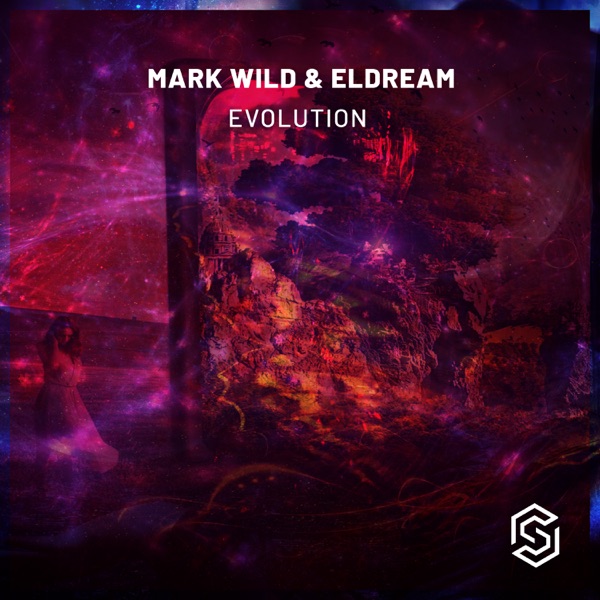 Evolution - Single