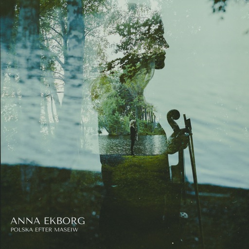 Album artwork