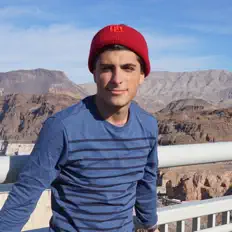 Escucha a ScumRat, mira videos musicales, lee su biografía, consulta las fechas de las gira y más.