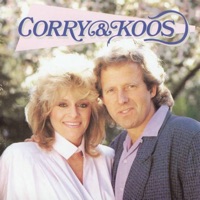 Corry & Koos - Corry Konings & Koos Alberts