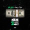 Nun 2 Fuck Wit (feat. Young Dolph) artwork