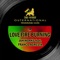 Love Fire Dub (feat. Jah Rej) - Jah Works lyrics