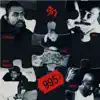 995 & El Chojin - Contra Todos
