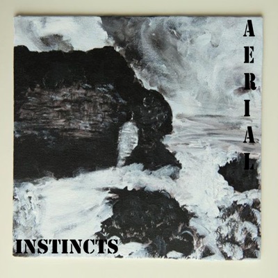 Instincts - Single