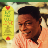 L-O-V-E - Nat "King" Cole