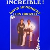 Increible