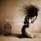 Missing Day's Music feat. Speech Debelle, Stac - DJ Whitesmith lyrics