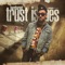 Trust Issues - Hard Target & Wess Nyle lyrics