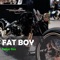 Fat Boy - Rockger Nava lyrics