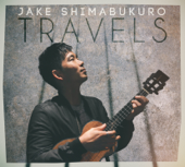 Travels - Jake Shimabukuro