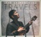 Passport - Jake Shimabukuro lyrics