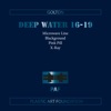 Deep Water 16-19 - EP