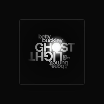 Listen to Betty Buckley, watch music videos, read bio, see tour dates & more!