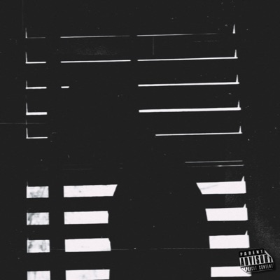 From Every Element Learn