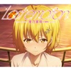 Kirara Hoshino (CV:Ai Kakuma) - Lost emotion