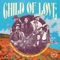 Child Of Love (feat. Bear Rinehart of NEEDTOBREATHE) artwork