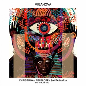 Christiana - Single