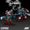 Choof - Chassi & Joof lyrics