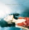 C'mon Billy - PJ Harvey lyrics