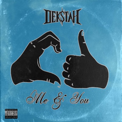 Me & You - Single