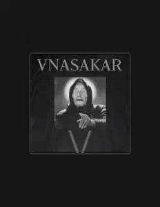 Listen to Vnasakar, watch music videos, read bio, see tour dates & more!