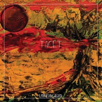 Tacet - Leonardo Gallato