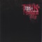 All I Need - Trik Turner lyrics