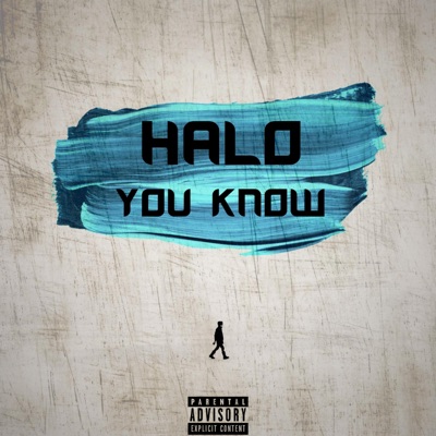 You Know - Single