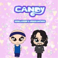 Candy - Single - KirbLaGoop & Jpdreamthug