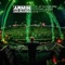 Another You (feat. Mr. Probz) - Armin van Buuren lyrics