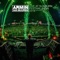 Saving Light (feat. HALIENE) [NWYR Remix] [Live] - Gareth Emery & STANDERWICK lyrics