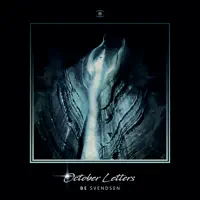 October Letters (Page 2) — Be Svendsen