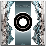 Winter Paradise - Loudrogs & Richard Wipf