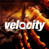 Velocity Recordings: Volume Eleven, 2021