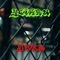 Yera - Yeikan lyrics