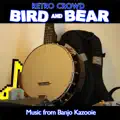 Kazooie
