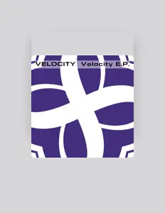 Listen to Velocity, watch music videos, read bio, see tour dates & more!