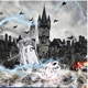 The Ghost Collective Cypher Vol 3 feat Thetikos J Lee Jburn Chloe Rain Grafic DrewOnTheBeat Single
