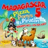 Pizza, Ponys & Piraten (Bekannte Hits - Neu für Kids!)