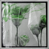 Conversations in the Dark (John Legend vs. David Guetta) - John Legend & David Guetta