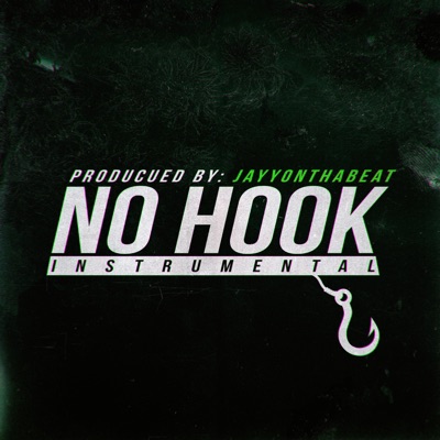 No Hook - Single