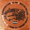 Still at It - Cousin' Fik, E-40 & Hitta Slim lyrics