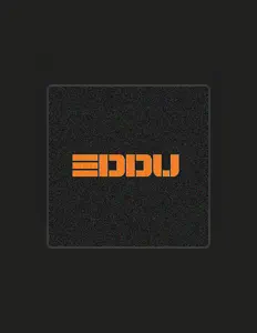 Poslechněte si interpreta Eddu, sledujte hudební videa, přečtěte si životopis, podívejte se na data turné a další informace.