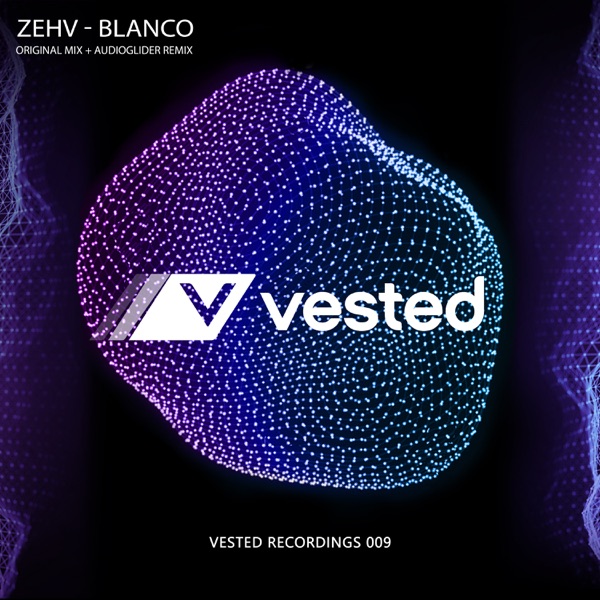 Blanco - Single
