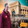 Palermo la mia città - Single