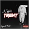 Payback (feat. SkeeBo2Fly) - Awall Trent lyrics