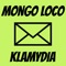 Klamydia - Mongo Loco lyrics