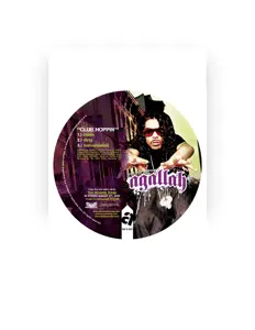 Ouça Agallah, assista a videoclipes, leia a biografia, veja as datas das turnês e mais!