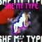 She My Type - J Nuller lyrics